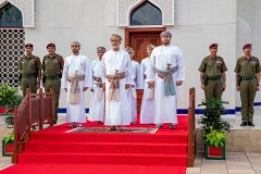 hmhaitham-1010-9