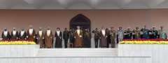 hmhaitham001-10