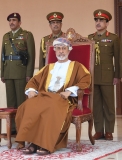 hmhaitham001-2
