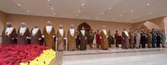 hmhaitham001-7