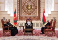 hmhaitham0010-17