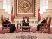 hmhaitham01001-15