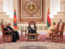 hmhaitham01001-17