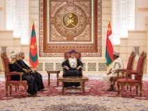 hmhaitham01001-20