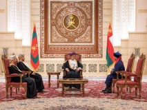 hmhaitham01001-25