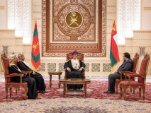 hmhaitham01001-28
