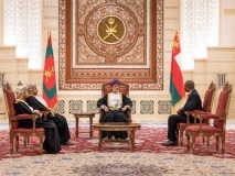 hmhaitham01001-29