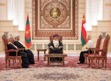 hmhaitham01001-6