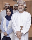 hmhaitham2023-5