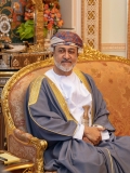 haitham0-010-1