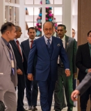 haitham01-1-26