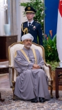 haitham01-1-27