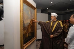 haitham01-1-45
