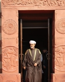 haitham01-1-58