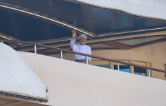 haitham0-010-2