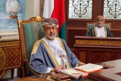 haitham0-010-3