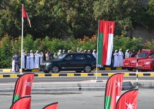 haitham0-010-7
