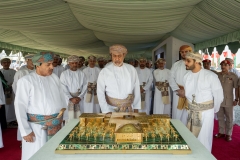 haitham01-01-5