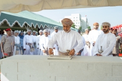 haitham01-01-6