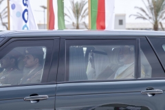 haitham011-01-2