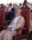 haitham011-01-7