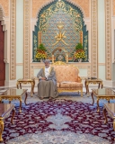 haitham102-12