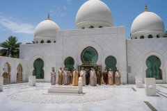 haitham1001-54