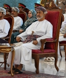 haitham01-005-3