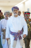 haitham01-005-5