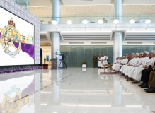 haitham01-005-6