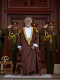 1_haitham01-06-11