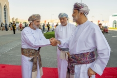 haitham01-005-14