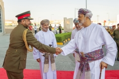 haitham01-005-15