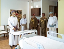 haitham01-005-19