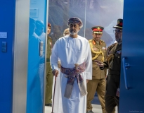 haitham01-005-21