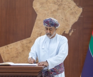 haitham01-005-6