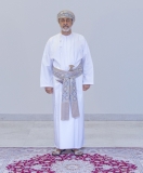 haitham01-05