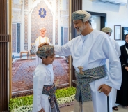 haitham01-062-12