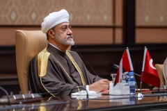haitham01-068-5