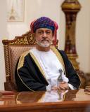 haitham0-024-1