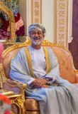haitham01-072-2