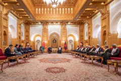 hatiham-074-1