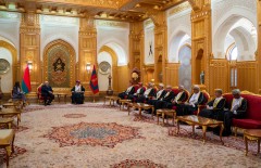 hatiham-074-2