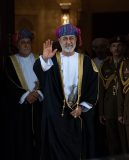 hatiham-074-2