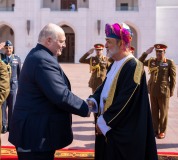 hatiham-074-3