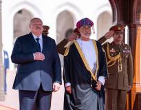 hatiham-074-3