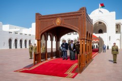 hatiham-074-4