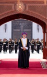 hatiham-074-5