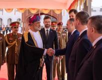 hatiham-074-5