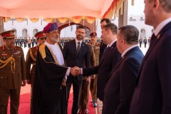 hatiham-074-6